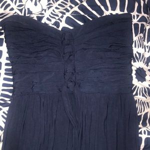 Gabriella Rocha Lilliana Maxi Dress